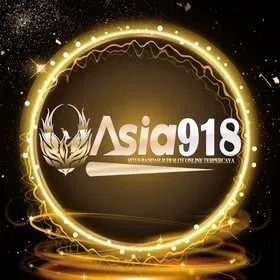 ASIA918 - Petualangan Epik dalam Dunia MMORPG
