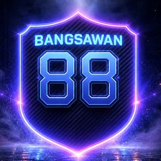 BANGSAWAN88 - Game Balap Seru dan Mengasyikkan