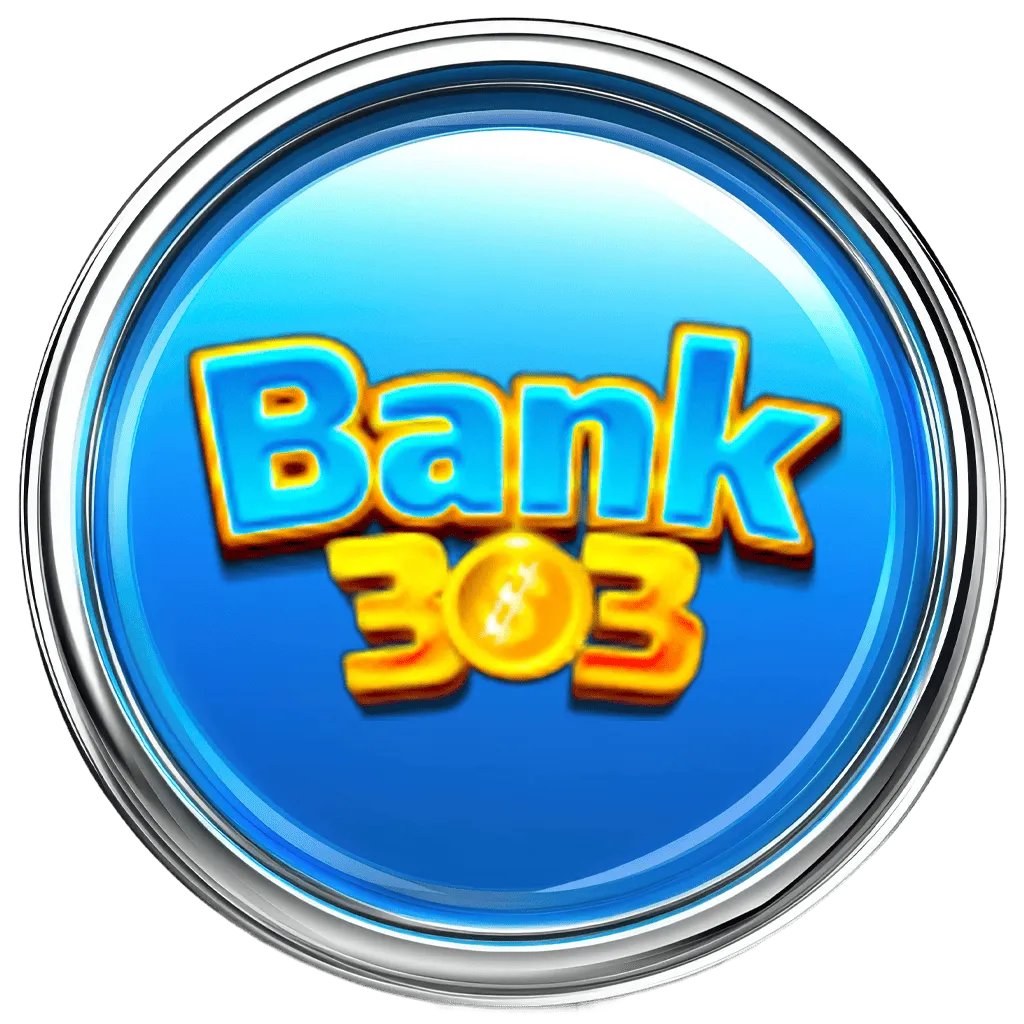 BANK303 - Menjadi Raja Tycoon dalam Dunia Bisnis
