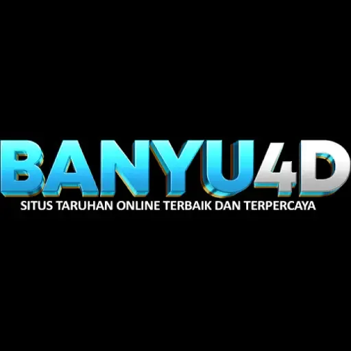 BANYU4D - Permainan Puzzle Menyenangkan untuk Anda