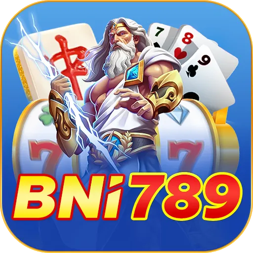 BNI789 - Tantangan Puzzle Seru untuk Semua Usia