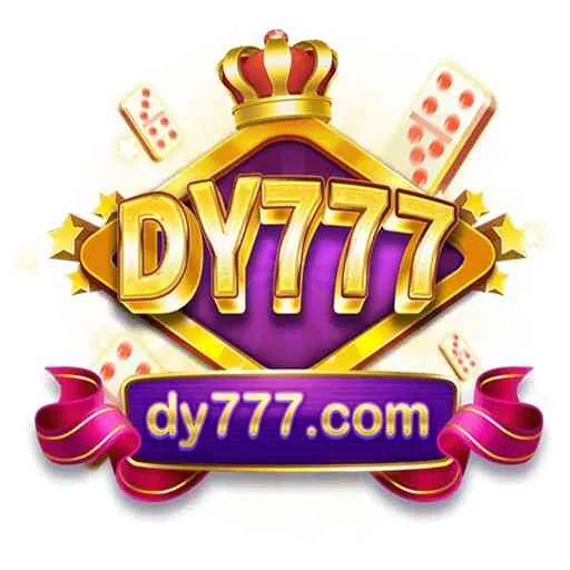 DY777 - Serunya Bermain Game Santai untuk Segala Usia