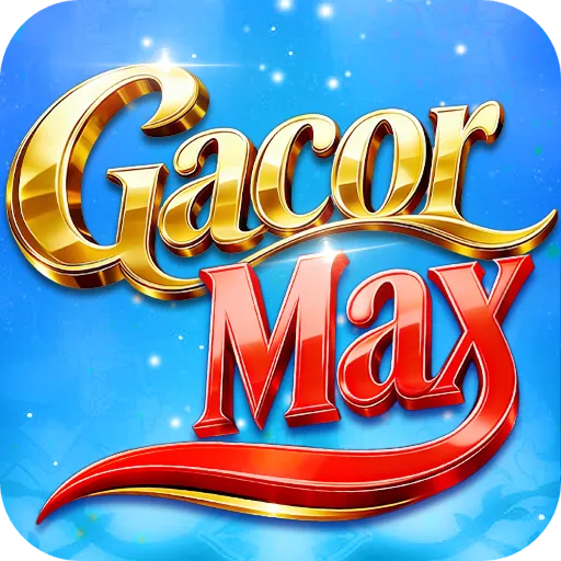 GACORMAX - Pertarungan Sengit di Dunia Fighting