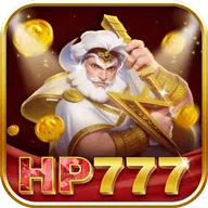 HP777 - Tempat Memburu Ikan dengan Sensasi Seru