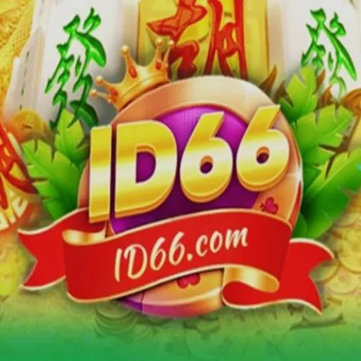 ID66 - Game Santai yang Menghibur