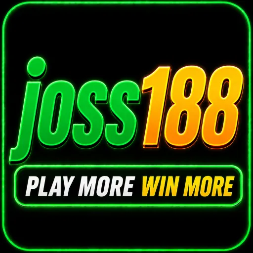 JOSS188 - Petualangan Epik dalam Dunia RPG