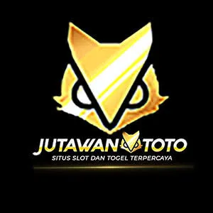 JUTAWANTOTO - Game Gaple Seru dan Menarik untuk Semua