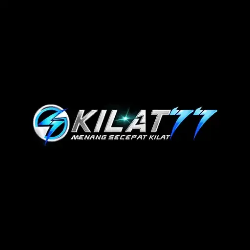 KILAT77 - Game Domino Seru untuk Pecinta Domino