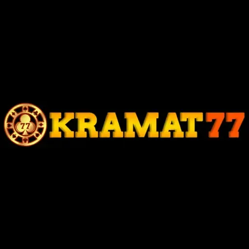 KRAMAT77 - Permainan Tembak Ikan Seru dan Mengasyikkan