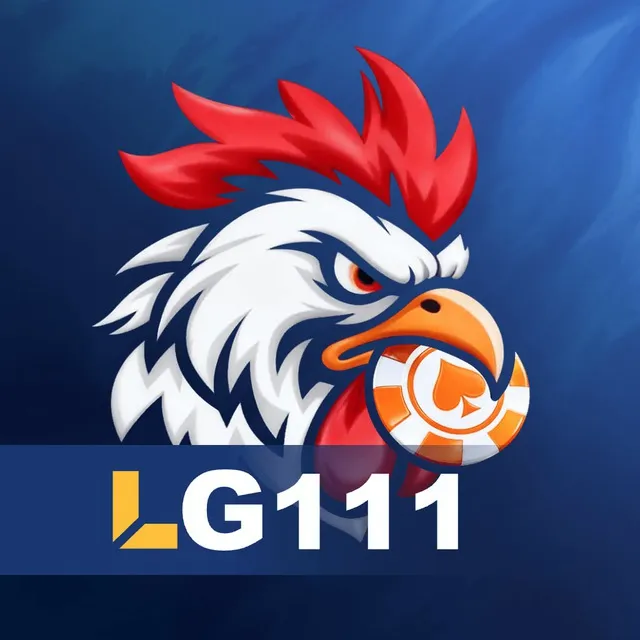 LG111 - Game MOBA Terbaik untuk Pertarungan Tim