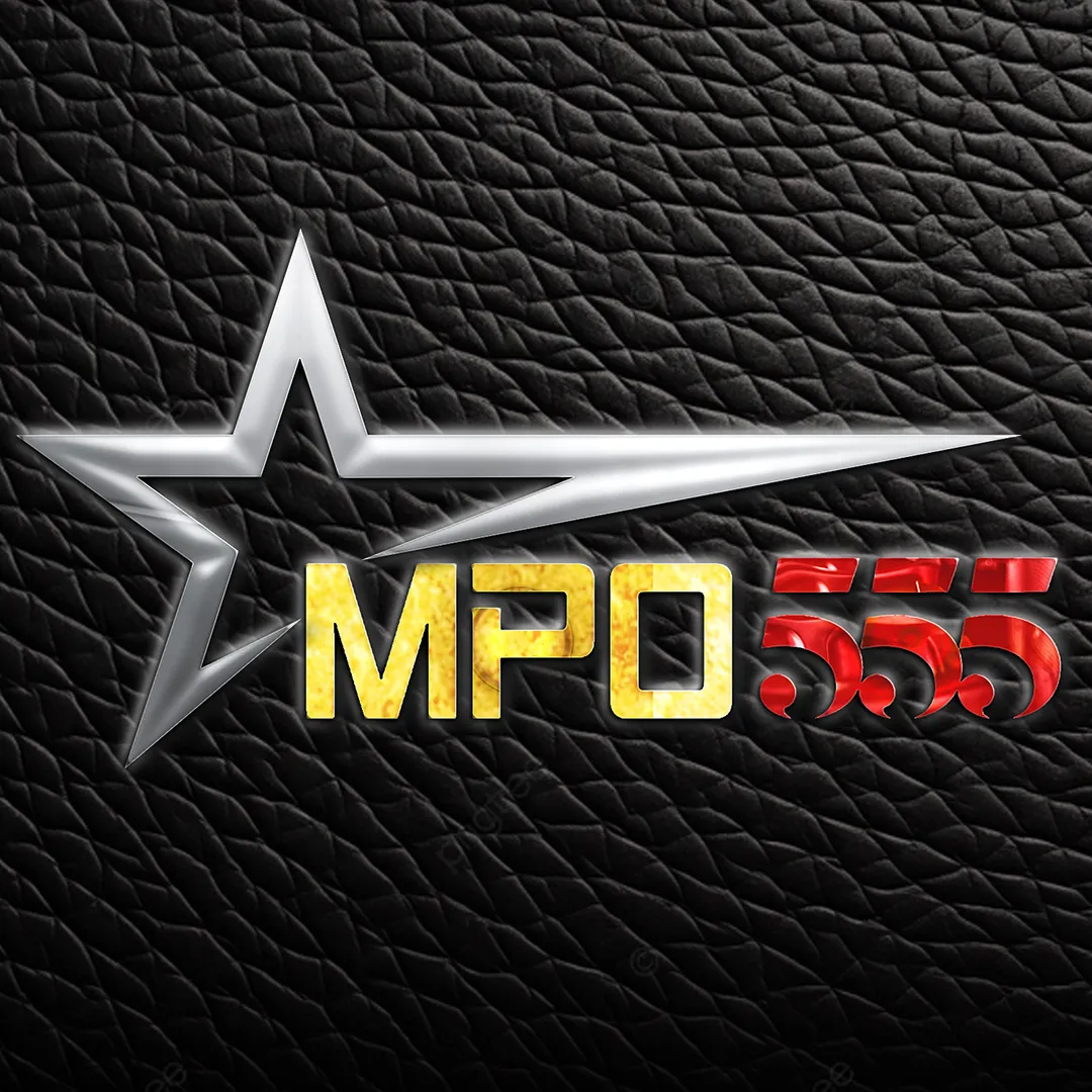 MPO555 - Game Tembak Ikan Terbaik untuk Penggemar Beraksi
