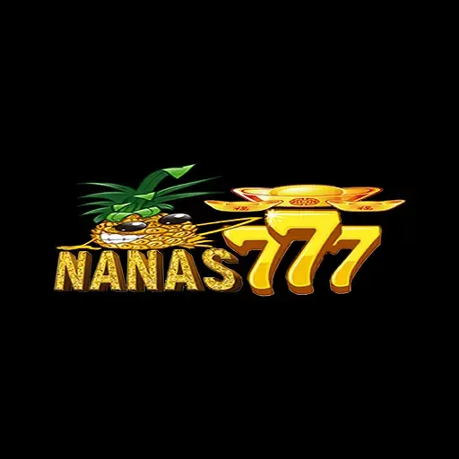 NANAS777 - Game FPS Terbaik untuk Pengalaman Bertempur Intens
