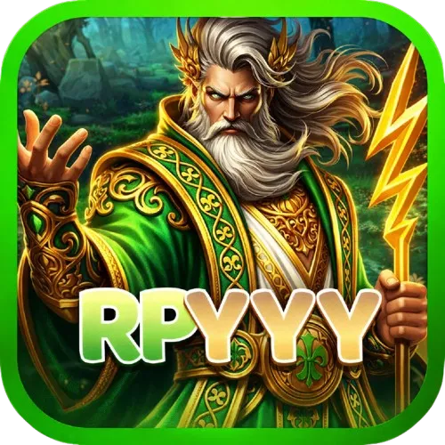 RPYYY - Aplikasi Bingo Seru dan Menyenangkan