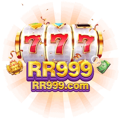 RR999 - Game Live Casino Terbaik untuk Pengalaman Bermain Mengasyikkan