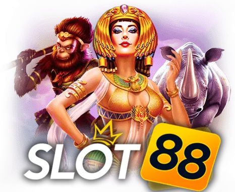 SLOT88 - Game Musik yang Menyenangkan dan Menghibur