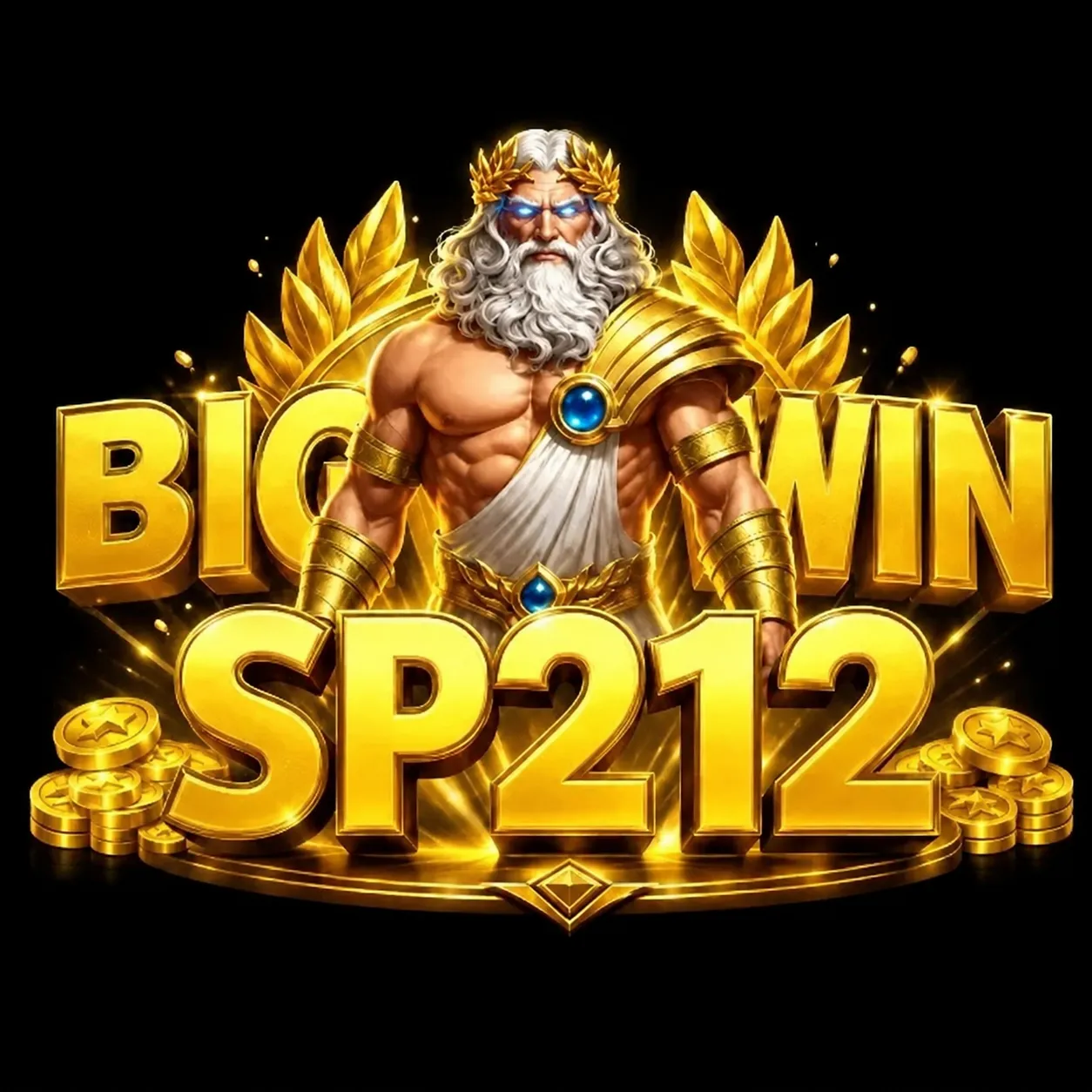 SP212 - Game Kasino Seru dan Menguntungkan