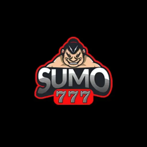 SUMO777 - Strategi Cerdas untuk Mendominasi Pertarungan