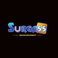 SURGA55 - Kembangkan Dunia Simulasi Impian Anda