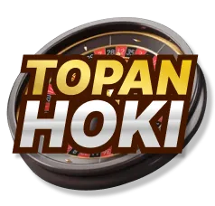 TOPANHOKI - Permainan Strategi yang Seru dan Menantang