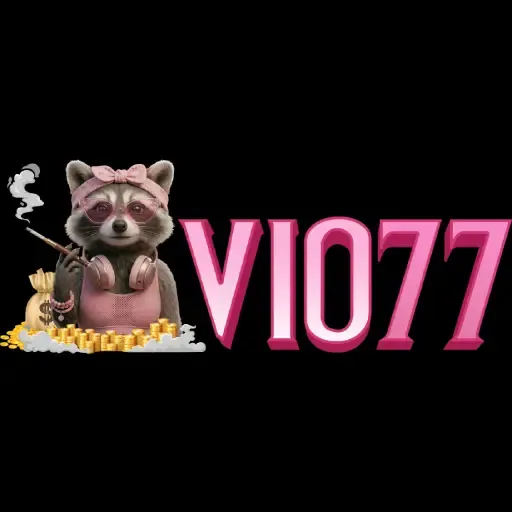VIO77 - Game Anime Petualangan Menarik