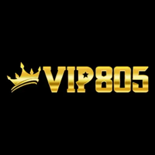 VIP805 - Game Gaple Seru dan Menantang