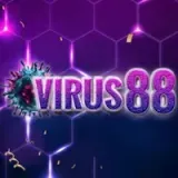 VIRUS88 - Petualangan Seru di Dunia Terbuka