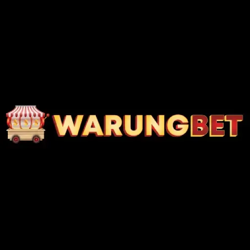 WARUNGBET - Menjadi Raja Dalam Game Tycoon