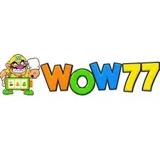 WOW77 - Petualangan Seru dalam Dunia MMORPG