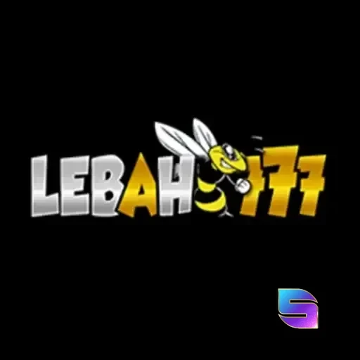 lebah777